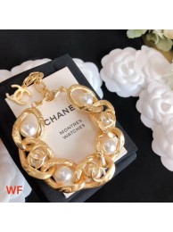 Chanel Bracelet CE4630 HY6838Xw85