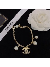 Chanel Bracelet CE4823 HY1940dV68