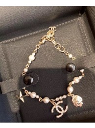 Chanel Bracelet CE5125 HY4618ER88