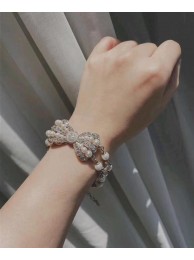 Chanel Bracelet CE5127 HY824sp14