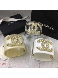 Chanel Bracelet CE5321 HY10186uT54