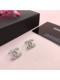 Chanel Bracelet CE5343 HY4708Bw85