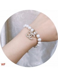 Chanel Bracelet CE6291 HY23267uk46