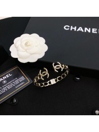Chanel Bracelet CE7386 HY5500KX51