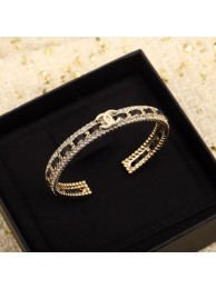 Chanel Bracelet CE7502 HY752vX33