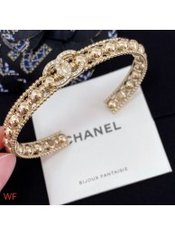 Chanel Bracelet CE7786 HY521ea89
