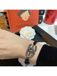 Chanel Bracelet CE7889 HY347bW68