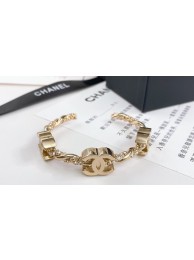 Chanel Bracelet CE8100 HY2176TP23