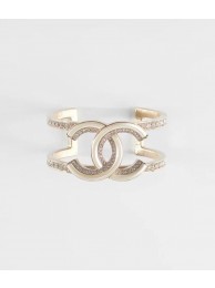 Chanel Bracelet CE8355 HY1657XW58