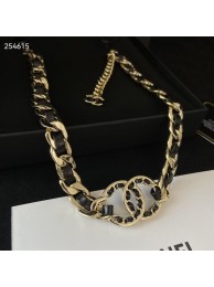 Chanel Bracelet CE8811 HY3035dV68