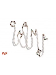 Chanel Brooch CE4429 HY10181xa43