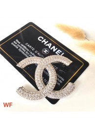Chanel Brooch CE4450 HY4936rd58
