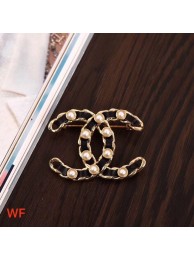 Chanel Brooch CE4655 HY6455Ag46