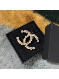 Chanel Brooch CE4712 HY2815vj67