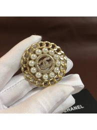 Chanel Brooch CE4728 HY6275sf78