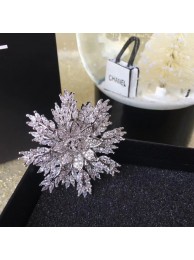 Chanel Brooch CE4730 HY2678lq41