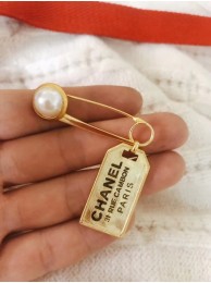 Chanel Brooch CE4819 HY6786mm78