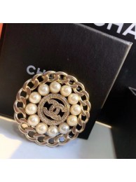 Chanel Brooch CE4933 HY468Rk60