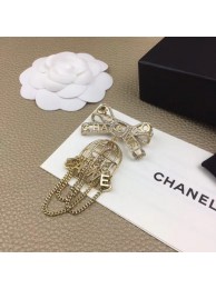 Chanel Brooch CE4959 HY4304Gw67