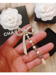 Chanel Brooch CE5100 HY6866kC27