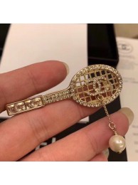 Chanel Brooch CE5404 HY1529Ea63