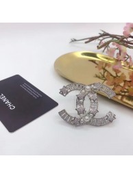 Chanel Brooch CE5519 HY2624Ea63