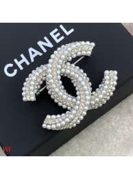 Chanel Brooch CE5967 HY5110Sy67