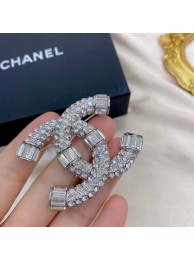 Chanel Brooch CE6998 HY5850UM91