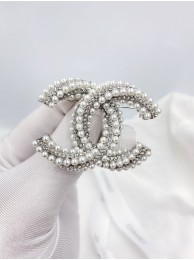 Chanel Brooch CE7164 HY8557wv88