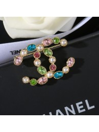 Chanel Brooch CE7287 HY7930fr81