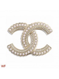 Chanel Brooch CE7335 HY8326kC27