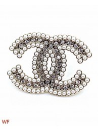 Chanel Brooch CE7344 HY7464LG44