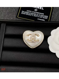 Chanel Brooch CE7547 HY7423lq41