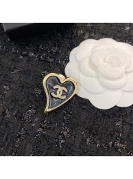Chanel Brooch CE7885 HY7631uT54