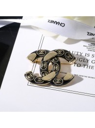 Chanel Brooch CE7967 HY1582jf20