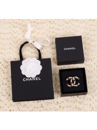 Chanel Brooch CE89634 HY10096Cw85