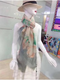 Chanel Cashmere Scarf C9191168A Scarf HY22638Tk78