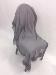 Chanel Cashmere Scarf C919168B Scarf HY18372jf20
