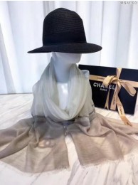 Chanel Cashmere Scarf C919768B Scarf HY10239mV18