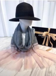 Chanel Cashmere Scarf C919768D Scarf HY5995lU52