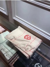 Chanel Cashmere Scarf CH1114B Scarf HY25708Ri95