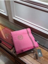 Chanel Cashmere Scarf CH1115A HY7816Af99