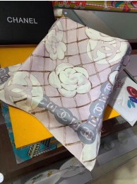 Chanel Cashmere Scarf CH2375-2 HY24680KX86