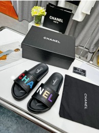 Chanel Couple Shoes CHS00746 HY9550fJ40