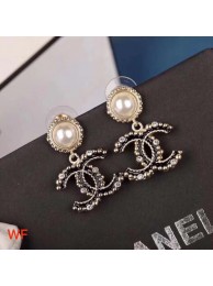 Chanel Earrings CE4282 HY7085Av26