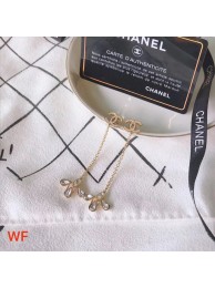 Chanel Earrings CE4295 HY1637xh67