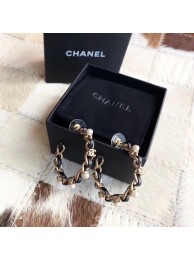 Chanel Earrings CE4327 HY2044MB38