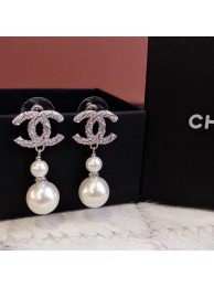 Chanel Earrings CE4341 HY13680rf73