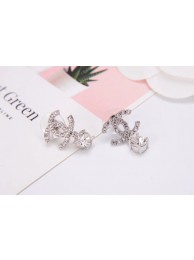 Chanel Earrings CE4345 HY7126rd58