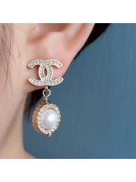 Chanel Earrings CE4454 HY3282UF26